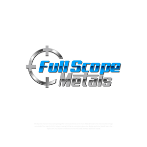 Logo Design by Timefortheweb for this project | Design: #35905028