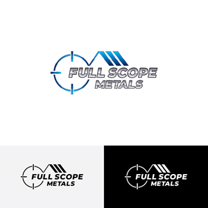 Logo Design by CS_Creatives for this project | Design: #35879108