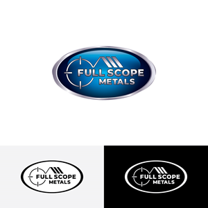 Logo Design by CS_Creatives for this project | Design #35879109