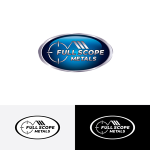 Logo Design by CS_Creatives for this project | Design: #35879110