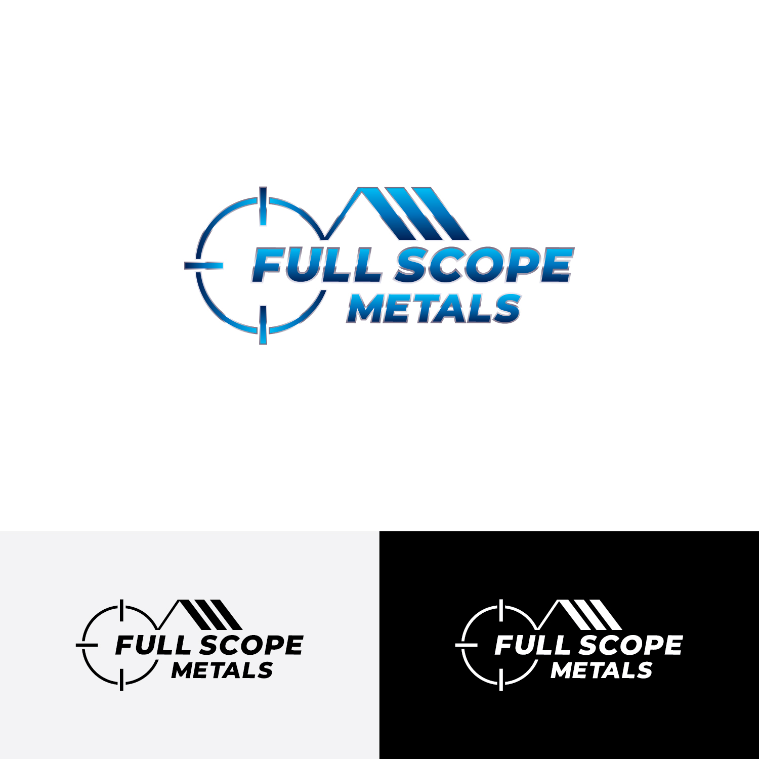 Logo Design by CS_Creatives for this project | Design #35879113