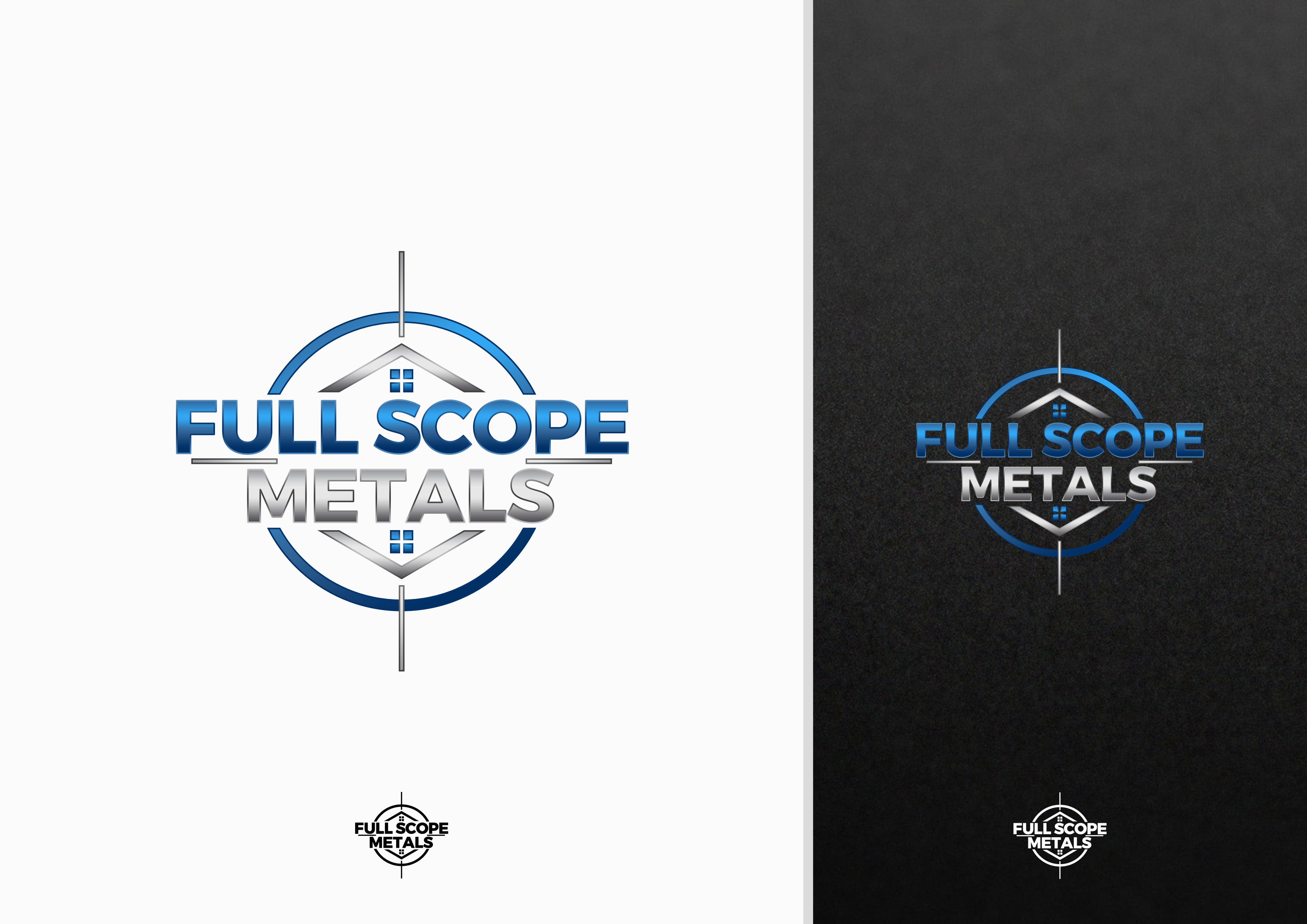Diseño de Logo por DiLion para este proyecto | Diseño #35876994