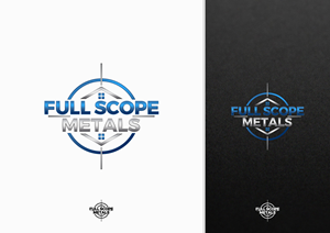 Logo Design by DiLion for this project | Design: #35876994