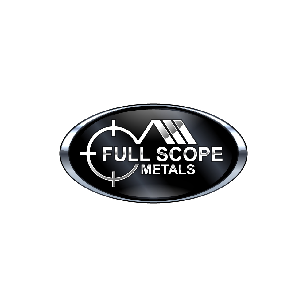 Logo Design by rddesign1992 for this project | Design #35878043