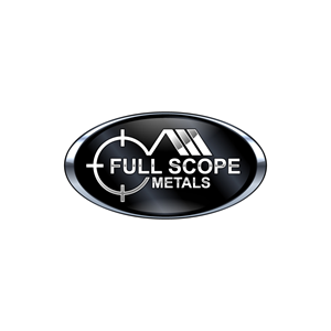 Logo Design by rddesign1992