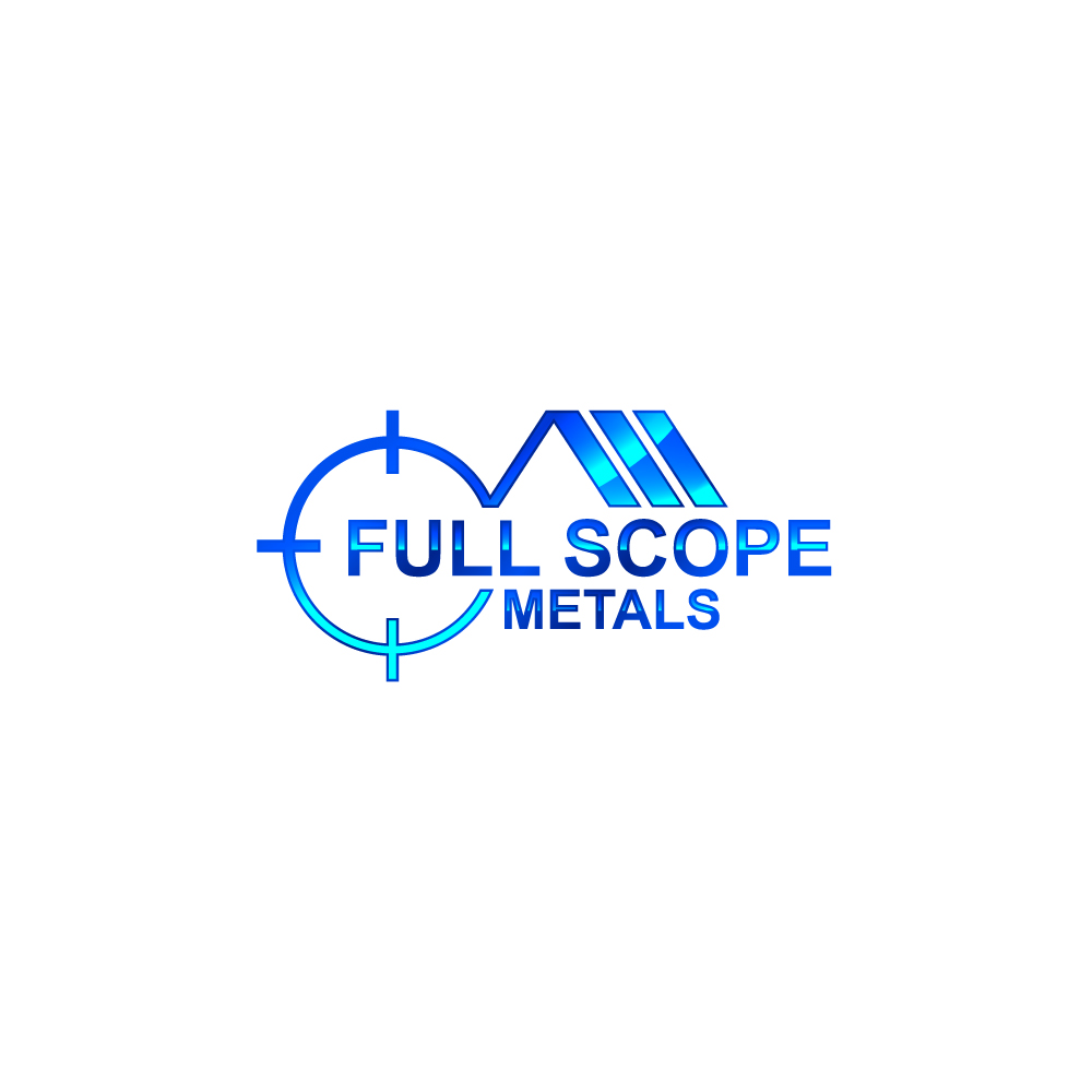 Logo Design by rddesign1992 for this project | Design #35878044