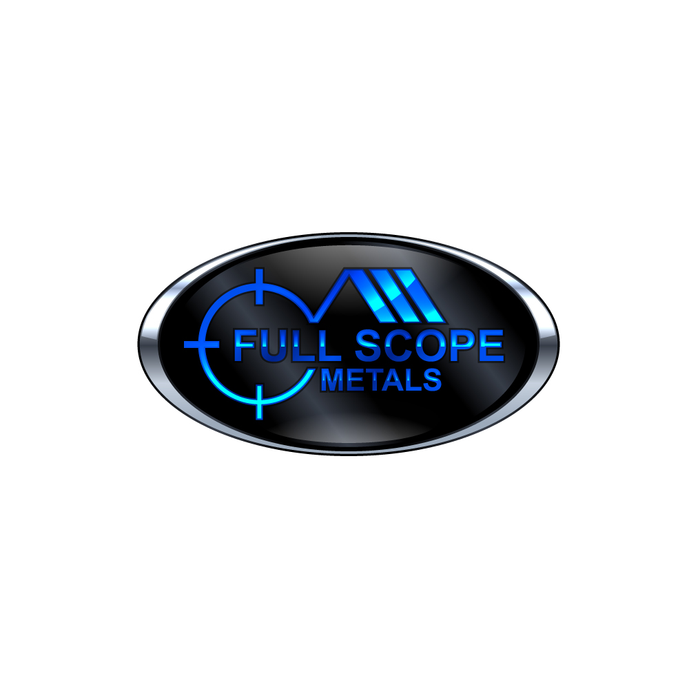 Logo Design by rddesign1992 for this project | Design #35878045