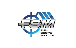 Logo Design by Grafactory for this project | Design: #35881392
