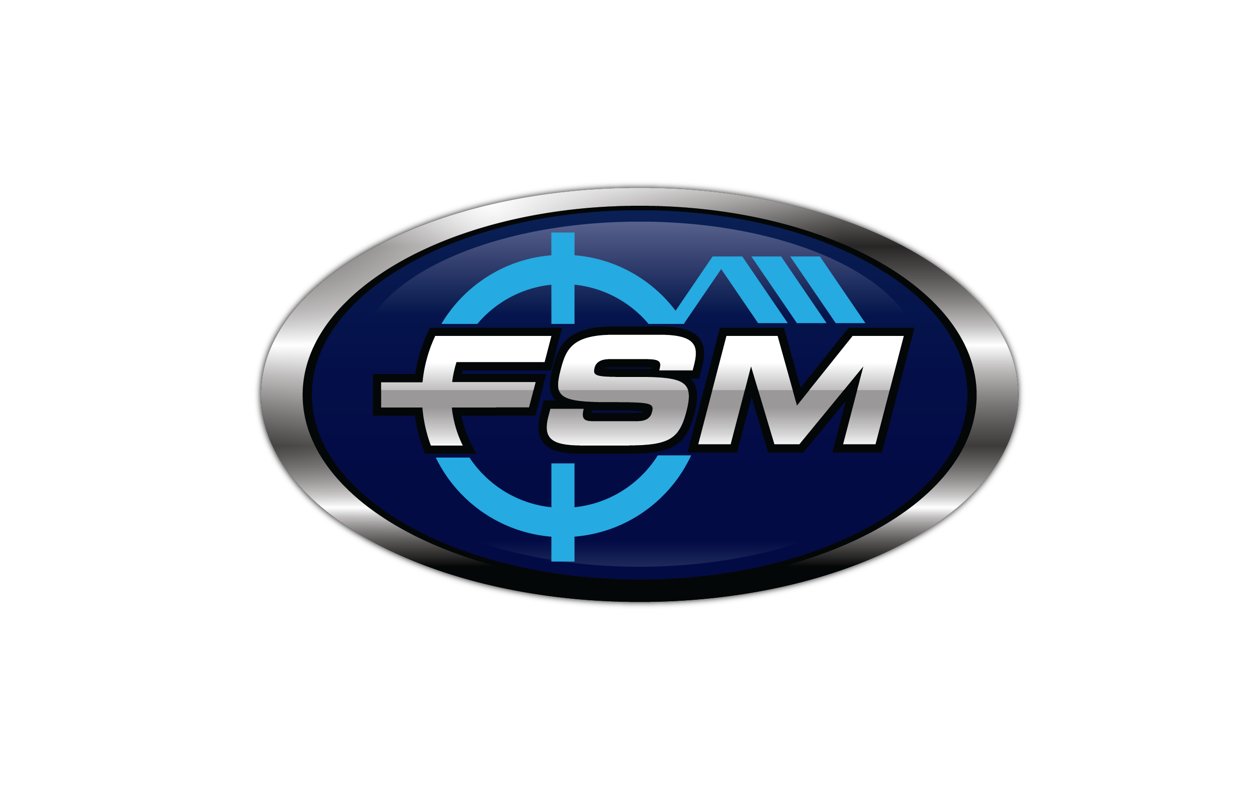 Logo Design by Grafactory for this project | Design #35881465