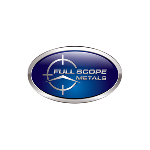 Logo Design by H4R5Z for this project | Design: #35879341