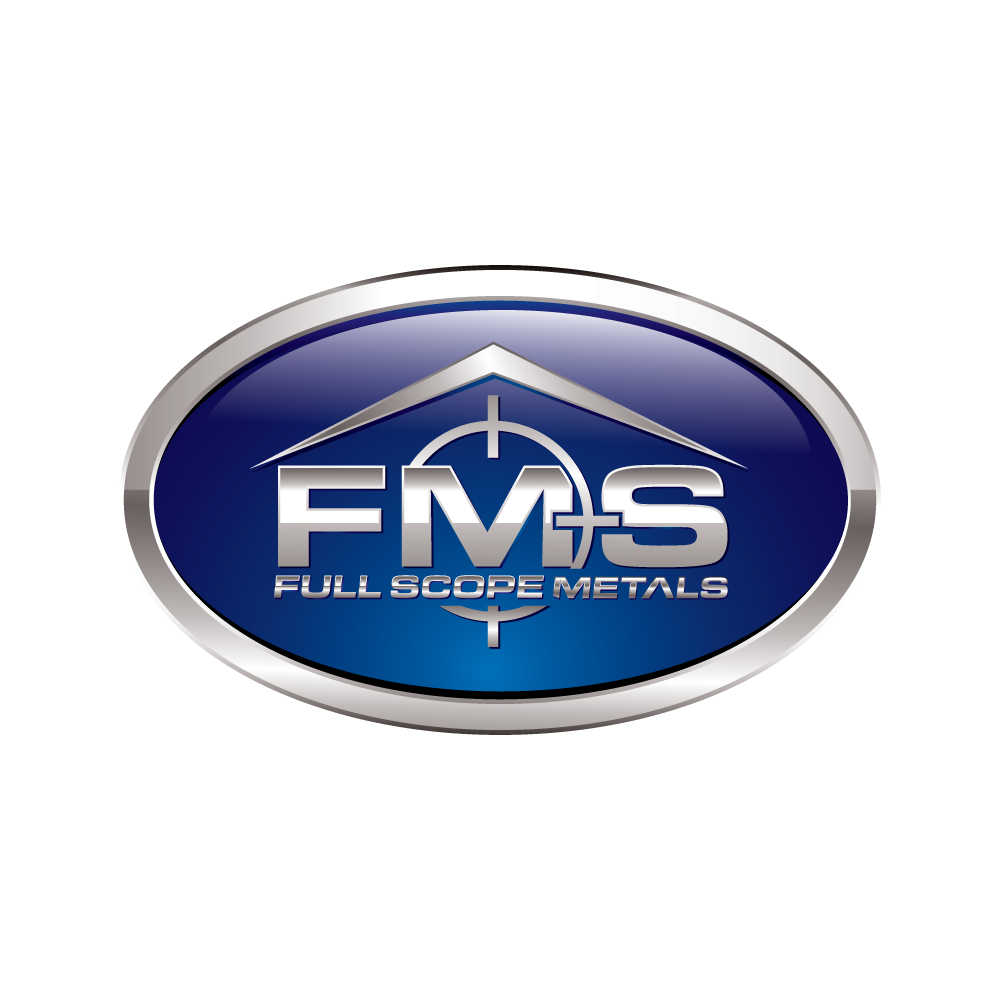 Logo Design by H4R5Z for this project | Design #35879481