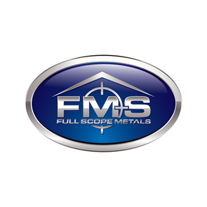 Design de Logo par H4R5Z pour ce projet | Design : #35879481