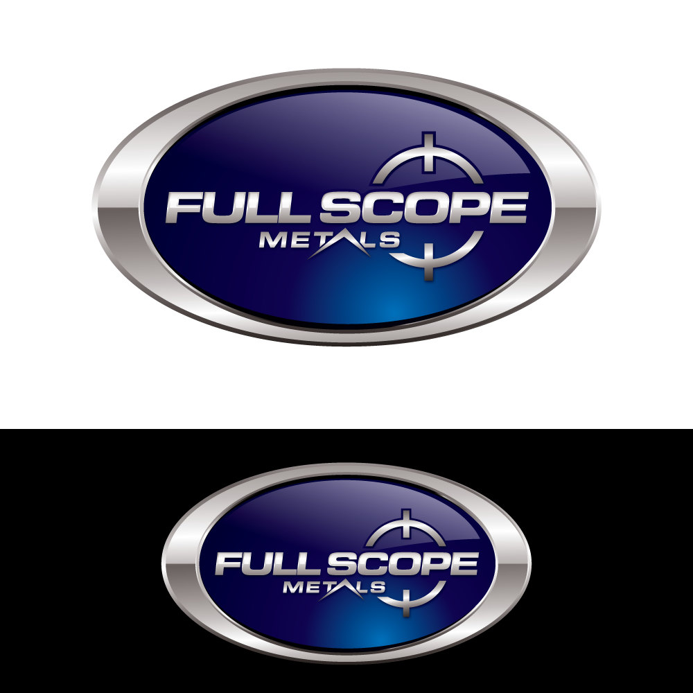 Logo Design by H4R5Z for this project | Design #35900463