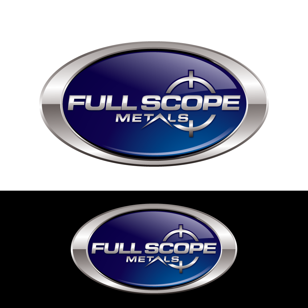 Logo Design by H4R5Z for this project | Design #35914406