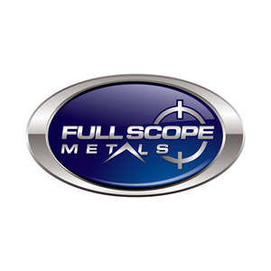 Logo Design by H4R5Z for this project | Design: #35914511