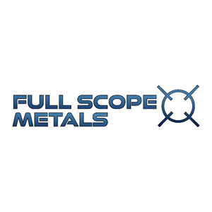 Logo Design by alitjuara