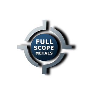 Logo Design by alitjuara for this project | Design: #35883516