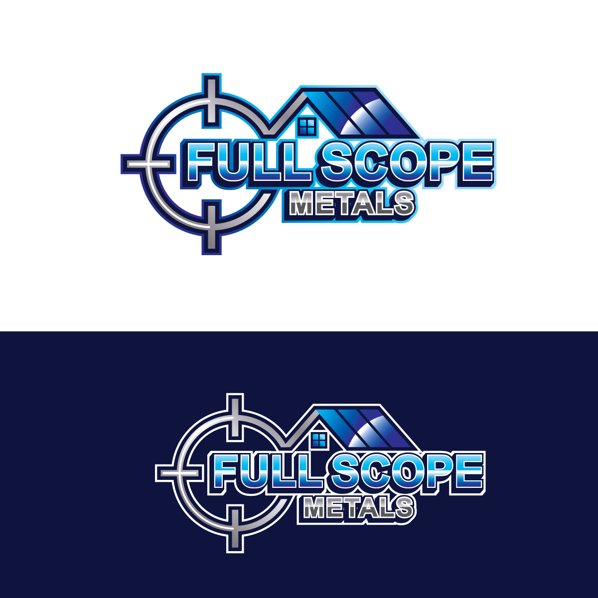 Logo Design by riya.mitra07j for this project | Design #35874936