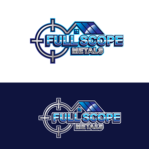 Logo Design by riya.mitra07j for this project | Design: #35874936