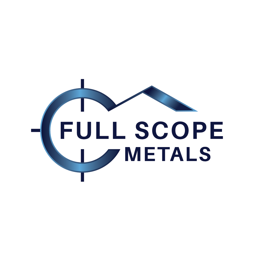 Logo Design by jcoraj for this project | Design #35882498