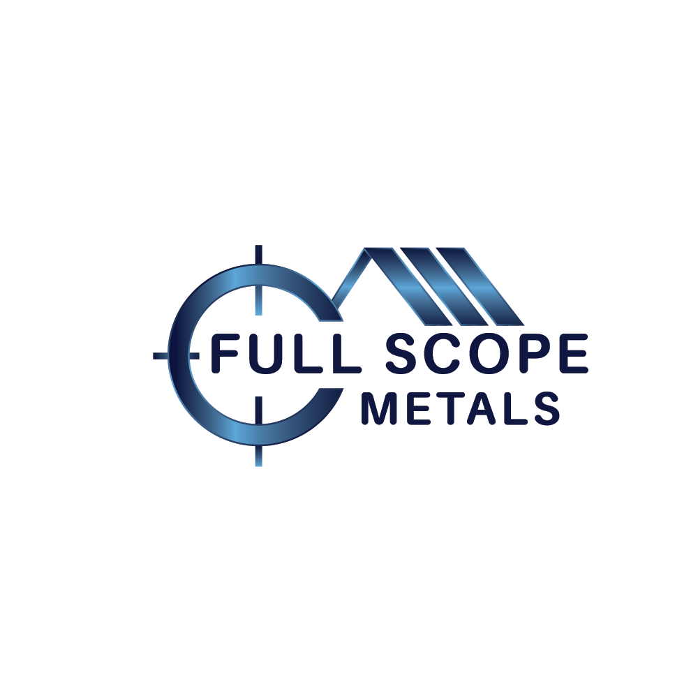 Logo Design by jcoraj for this project | Design #35908789