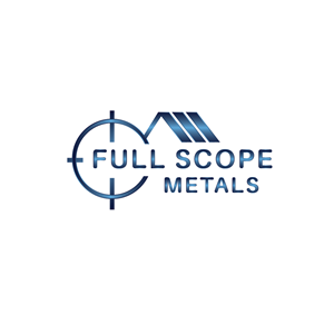 Logo Design by jcoraj for this project | Design: #35908790