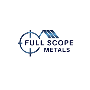Logo Design by jcoraj for this project | Design: #35908792