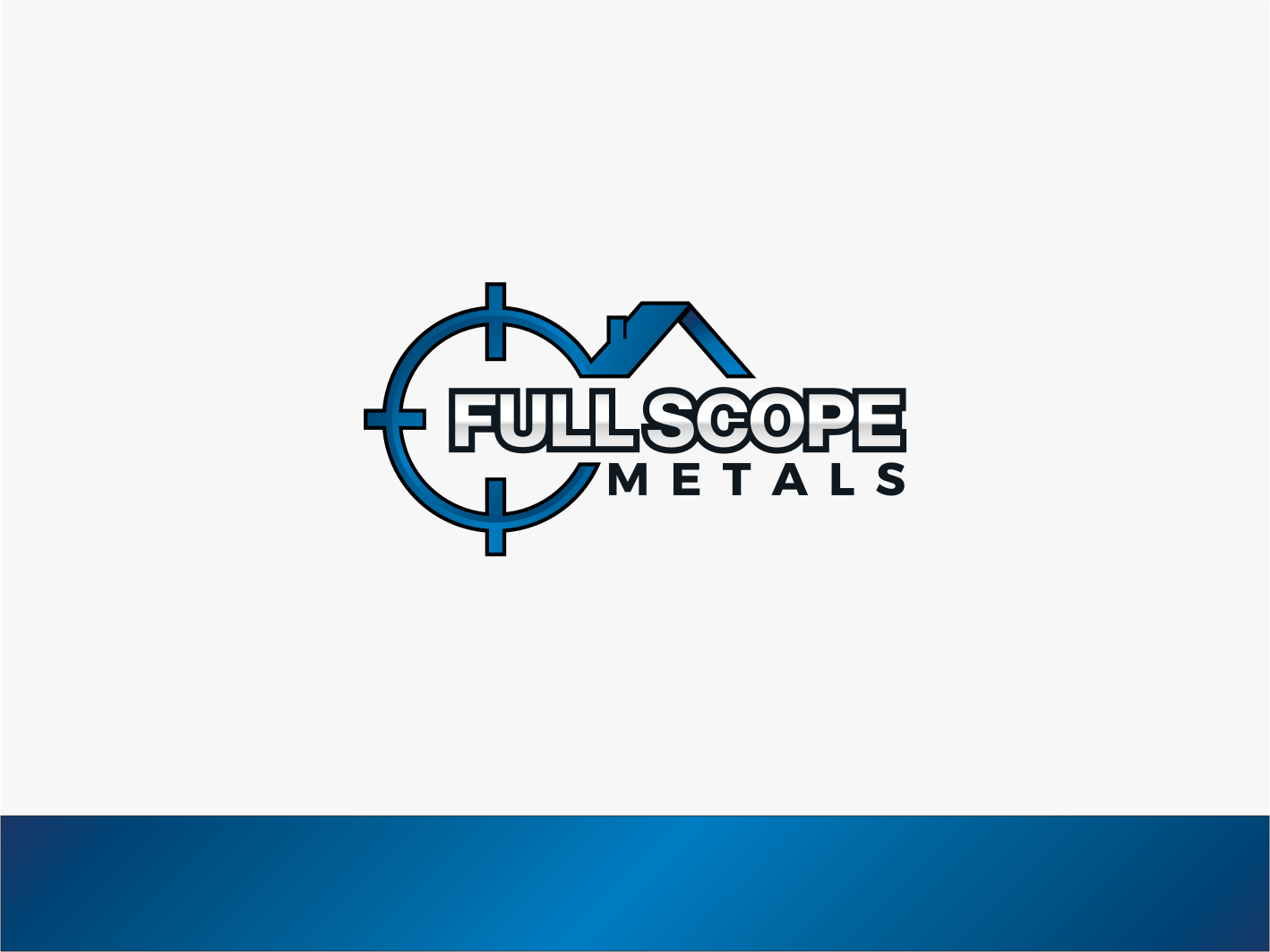 Logo Design by CKS d e s i g n for this project | Design #35892202