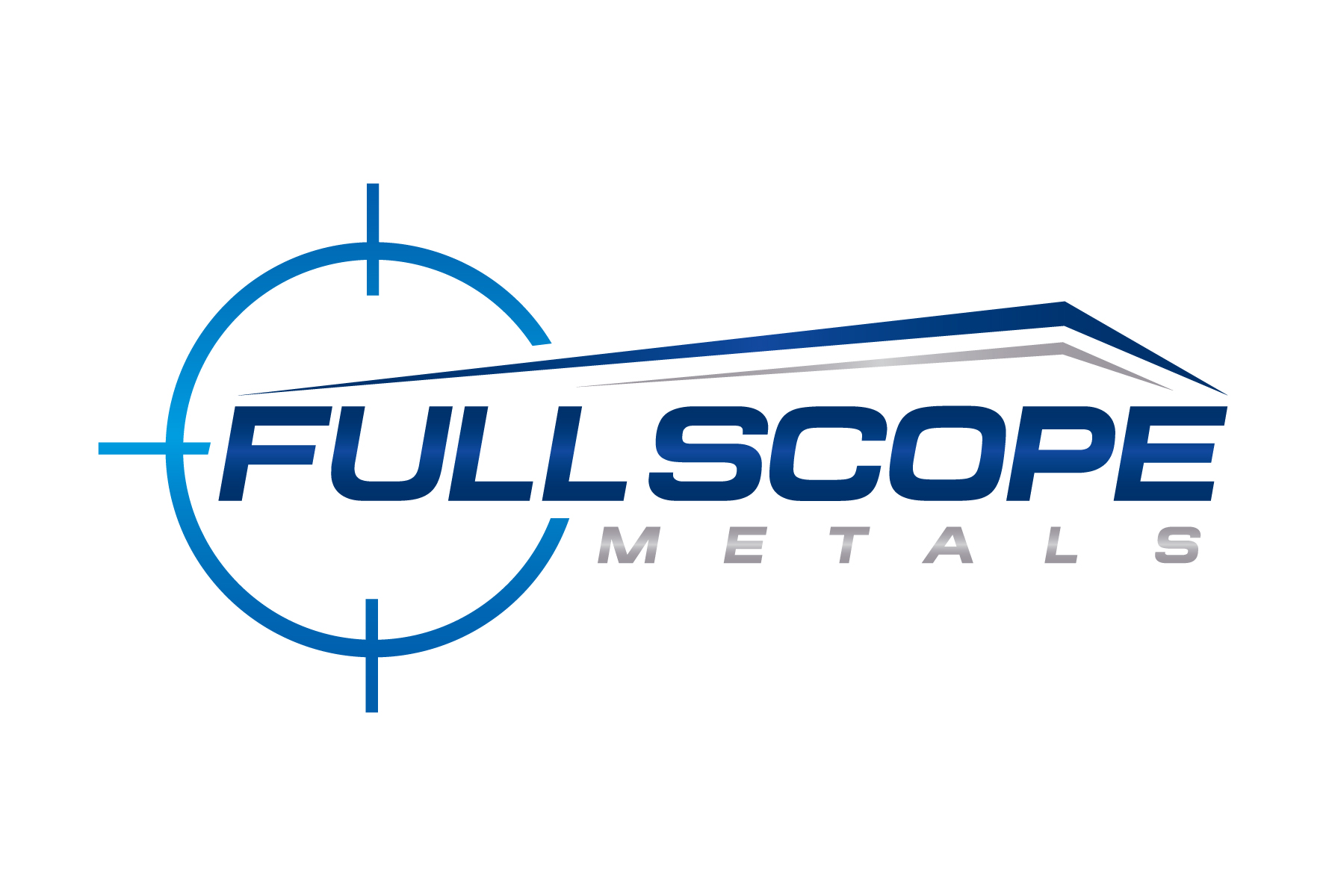 Logo Design by Atec for this project | Design #35876638