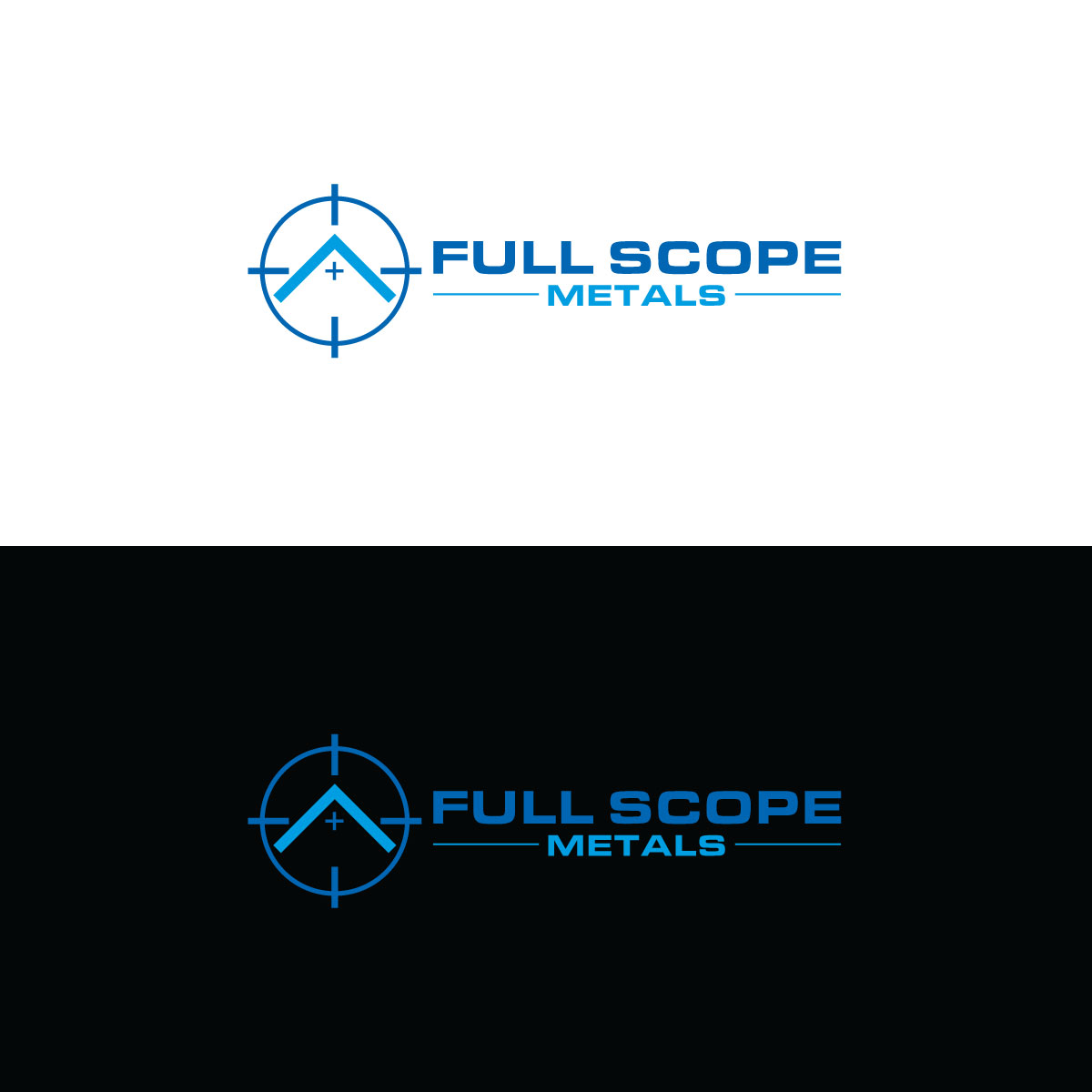 Logo Design by prodesigns99 for this project | Design #35886727