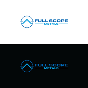 Logo Design by prodesigns99 for this project | Design: #35886727