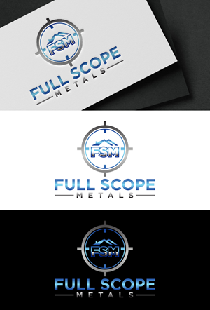 Logo Design by fly  design for this project | Design: #35877920