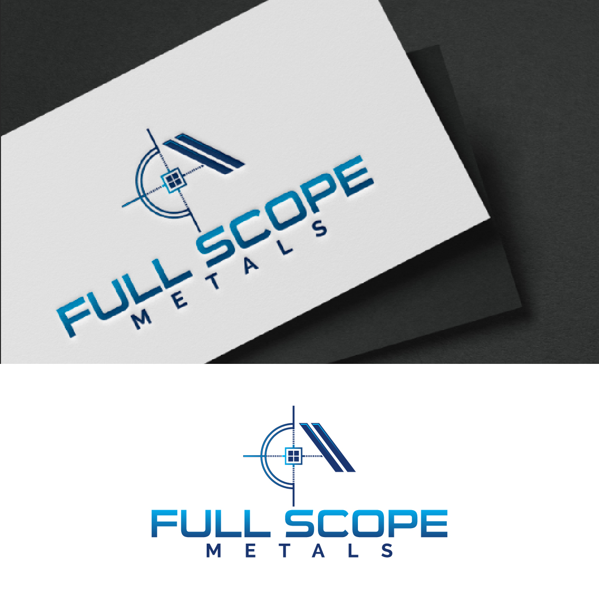 Logo Design by fly  design for this project | Design #35877921
