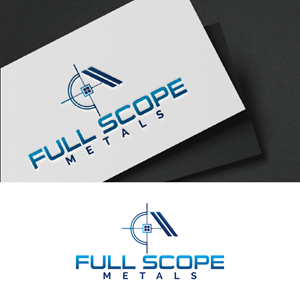 Logo Design by fly  design for this project | Design: #35877921