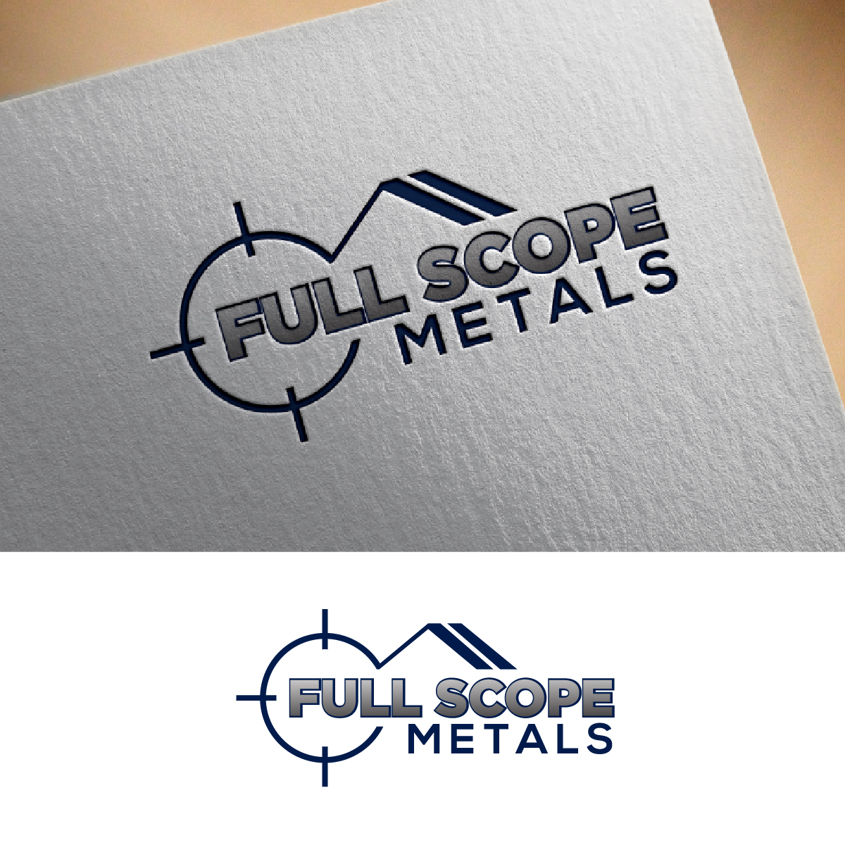 Logo Design by fly  design for this project | Design #35877922