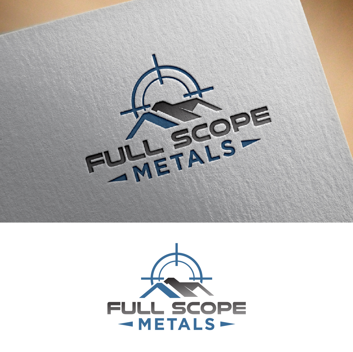Diseño de Logo por fly  design para este proyecto | Diseño #35877923