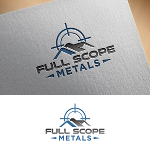 Logo Design by fly  design for this project | Design: #35877923