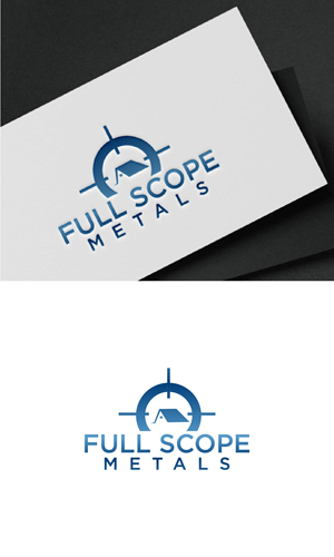 Logo Design by fly  design for this project | Design: #35877924