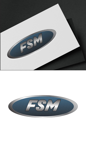 Logo Design by fly  design for this project | Design: #35877925