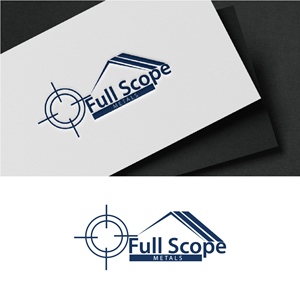 Logo Design by fly  design for this project | Design: #35877926