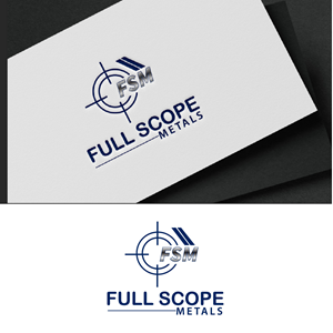 Logo Design by fly  design for this project | Design: #35877928