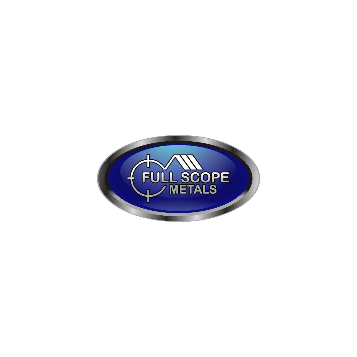 Logo Design by fly  design for this project | Design #35881138