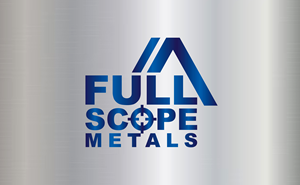 Logo Design by patelnsf for this project | Design: #35883059
