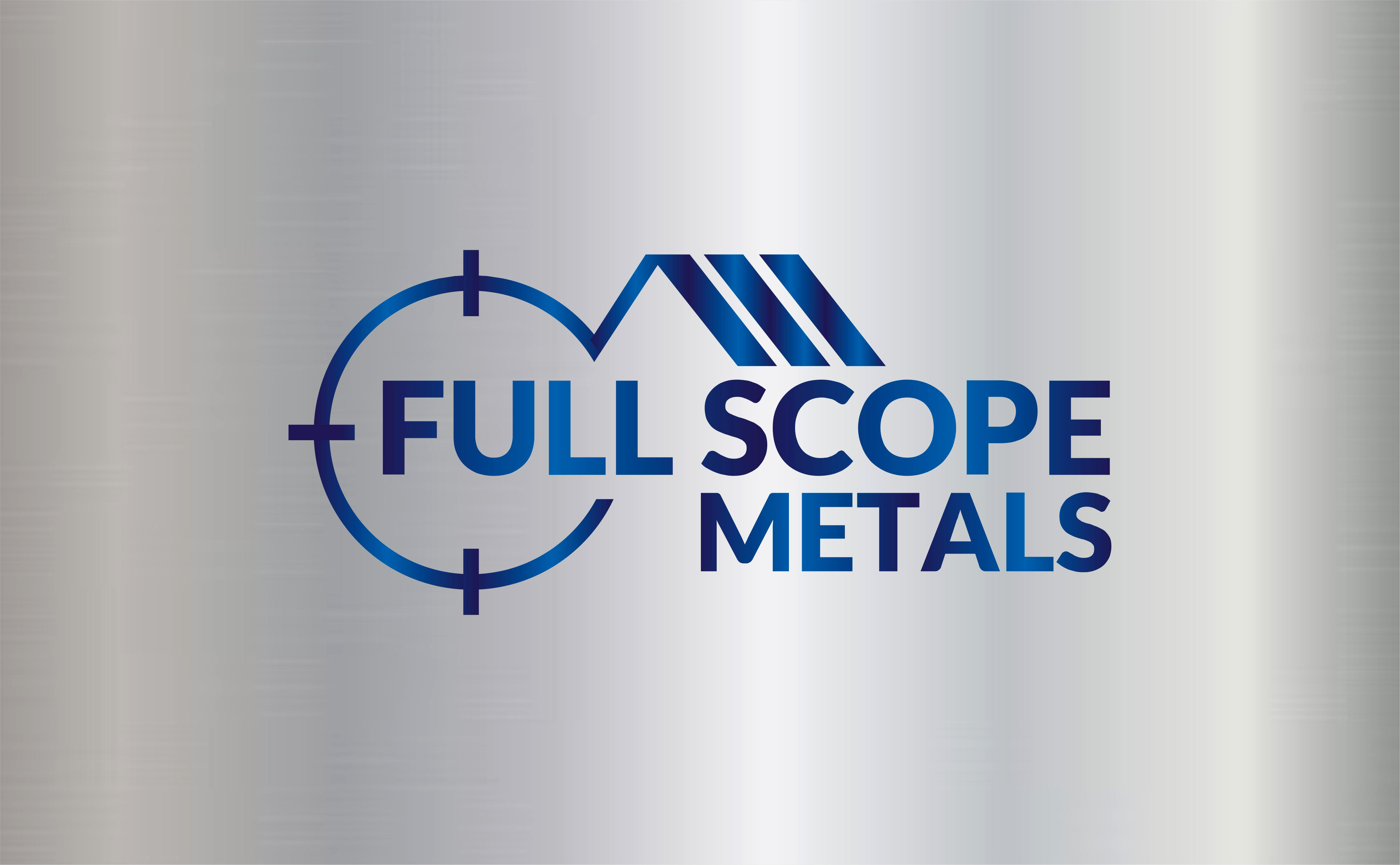 Logo Design by patelnsf for this project | Design #35883060