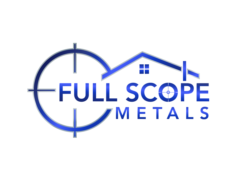 Logo Design by mikeeeey for this project | Design #35911365