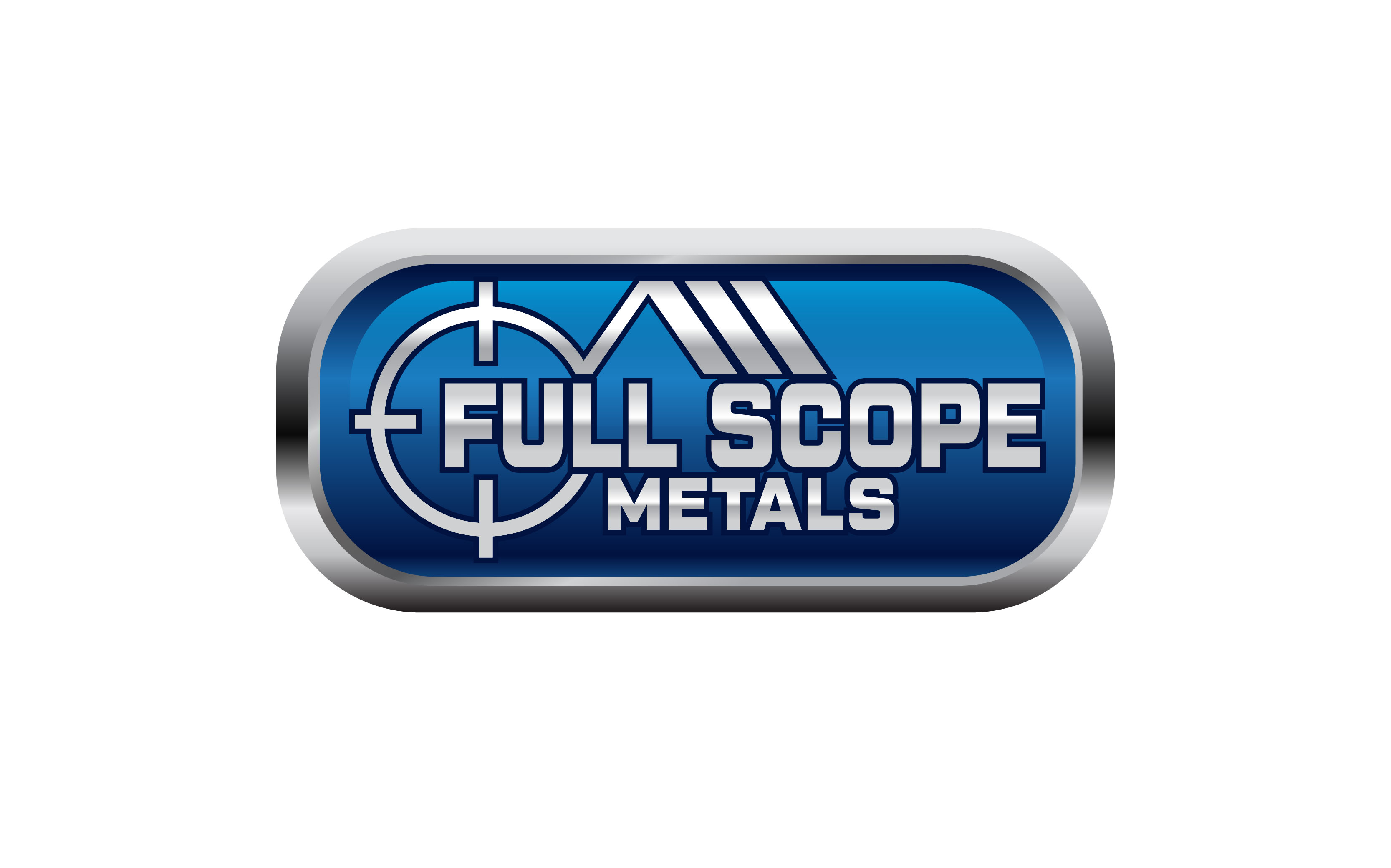 Design de Logo par MCreative pour ce projet | Design #35879376