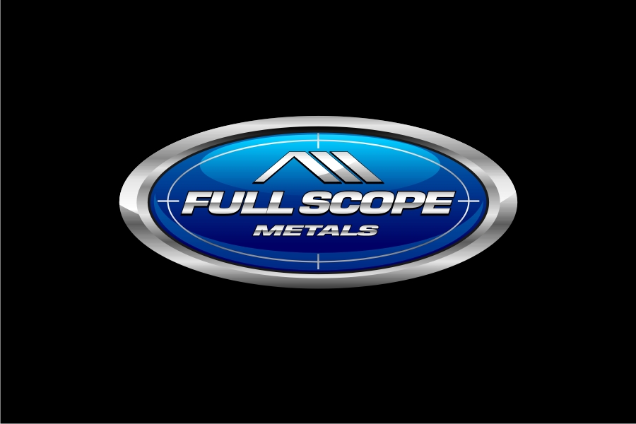 Logo Design by iamrady for this project | Design #35906034