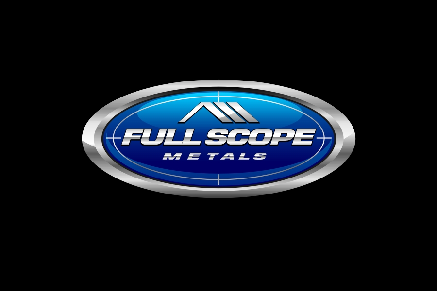 Logo Design by iamrady for this project | Design #35906040