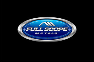 Logo Design by iamrady for this project | Design: #35906040