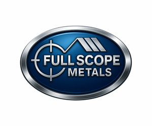 Logo Design by t-fa
